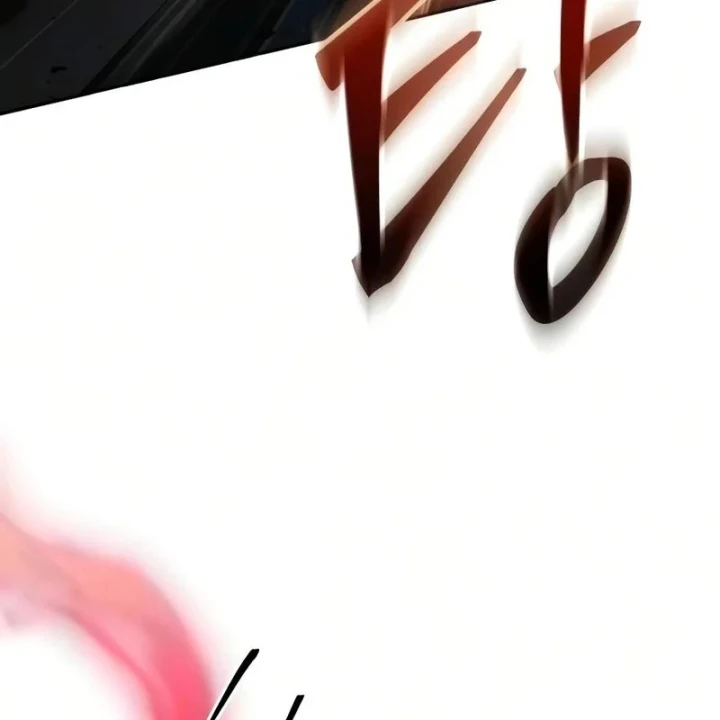 Thiên Ma Muốn Sống Một Cuộc Đời Bình Lặng Chapter 80 - 165
