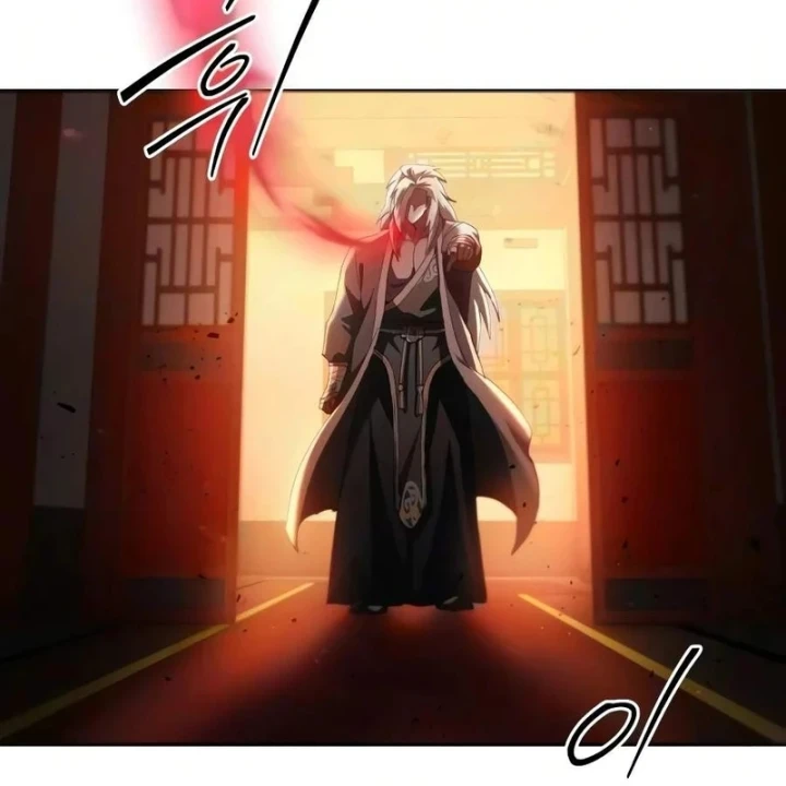 Thiên Ma Muốn Sống Một Cuộc Đời Bình Lặng Chapter 80 - 166