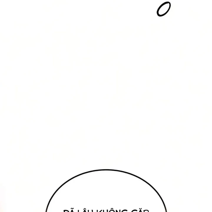 Thiên Ma Muốn Sống Một Cuộc Đời Bình Lặng Chapter 80 - 167