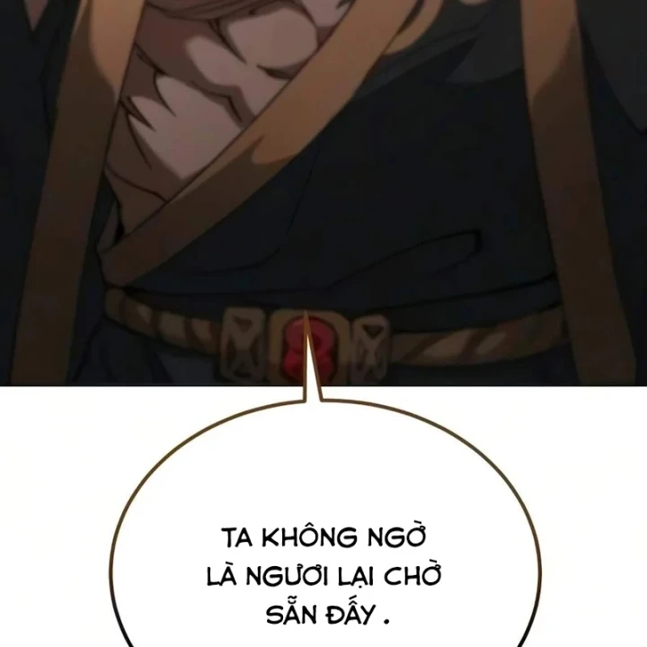 Thiên Ma Muốn Sống Một Cuộc Đời Bình Lặng Chapter 80 - 170