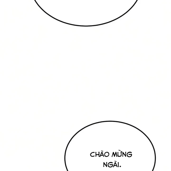 Thiên Ma Muốn Sống Một Cuộc Đời Bình Lặng Chapter 80 - 171