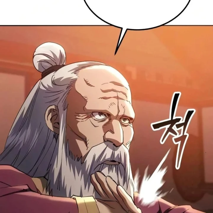 Thiên Ma Muốn Sống Một Cuộc Đời Bình Lặng Chapter 80 - 172