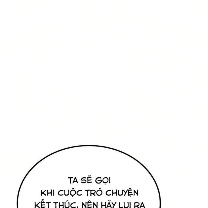 Thiên Ma Muốn Sống Một Cuộc Đời Bình Lặng Chapter 80 - 178