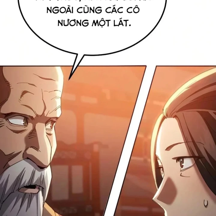 Thiên Ma Muốn Sống Một Cuộc Đời Bình Lặng Chapter 80 - 179