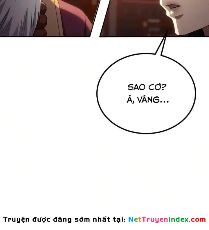 Thiên Ma Muốn Sống Một Cuộc Đời Bình Lặng Chapter 80 - 180