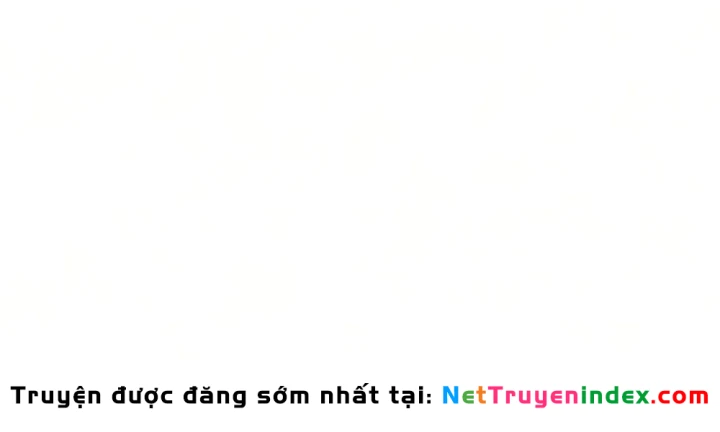 Thiên Ma Muốn Sống Một Cuộc Đời Bình Lặng Chapter 80 - 181