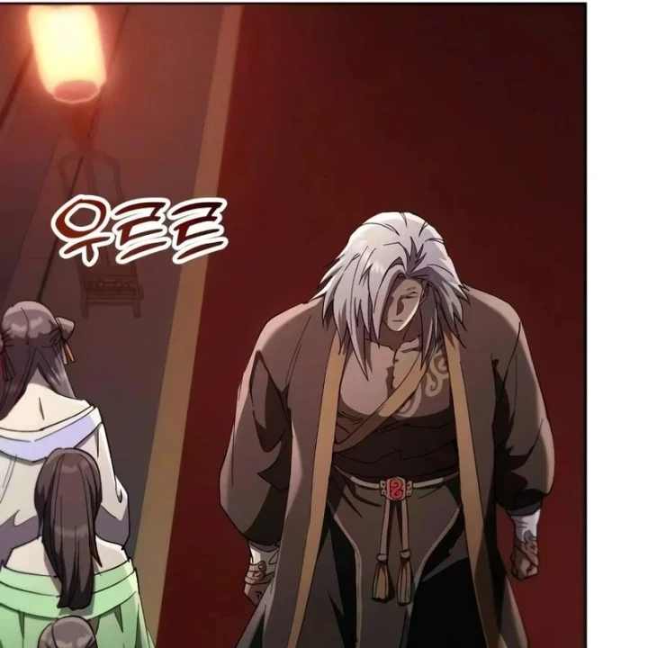 Thiên Ma Muốn Sống Một Cuộc Đời Bình Lặng Chapter 80 - 182
