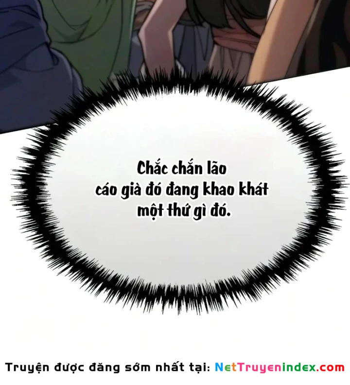 Thiên Ma Muốn Sống Một Cuộc Đời Bình Lặng Chapter 80 - 186