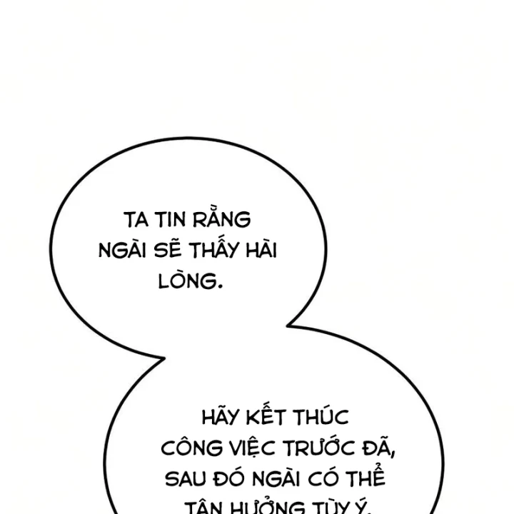 Thiên Ma Muốn Sống Một Cuộc Đời Bình Lặng Chapter 80 - 187