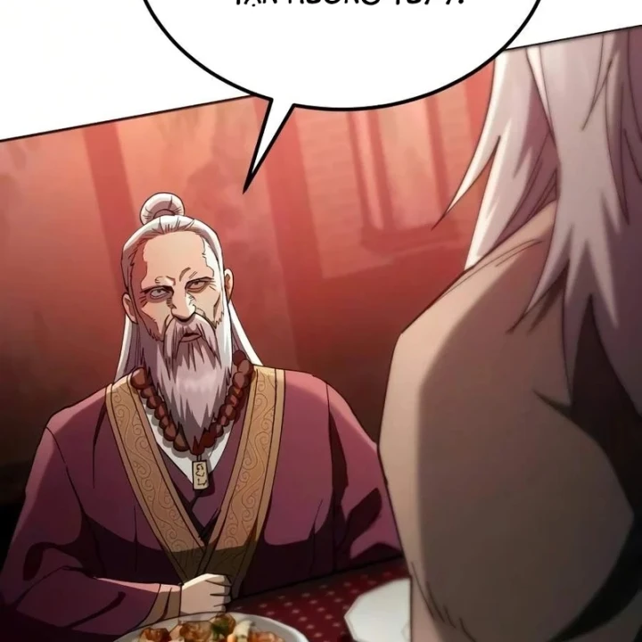 Thiên Ma Muốn Sống Một Cuộc Đời Bình Lặng Chapter 80 - 188