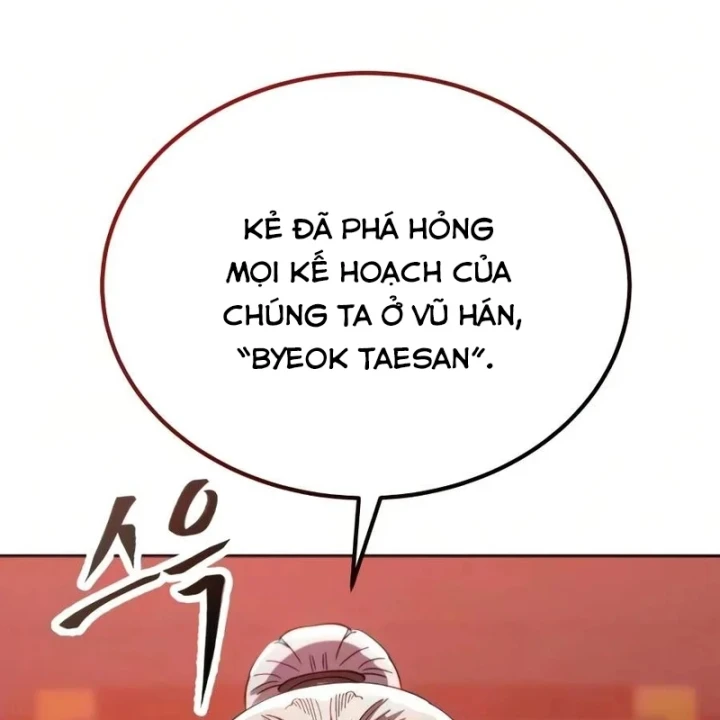 Thiên Ma Muốn Sống Một Cuộc Đời Bình Lặng Chapter 80 - 191