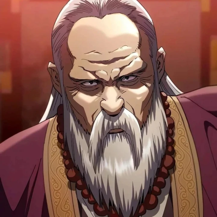 Thiên Ma Muốn Sống Một Cuộc Đời Bình Lặng Chapter 80 - 192