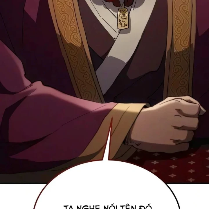 Thiên Ma Muốn Sống Một Cuộc Đời Bình Lặng Chapter 80 - 193