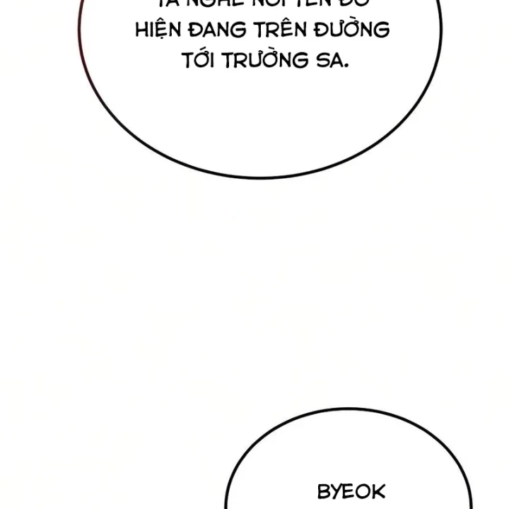 Thiên Ma Muốn Sống Một Cuộc Đời Bình Lặng Chapter 80 - 194