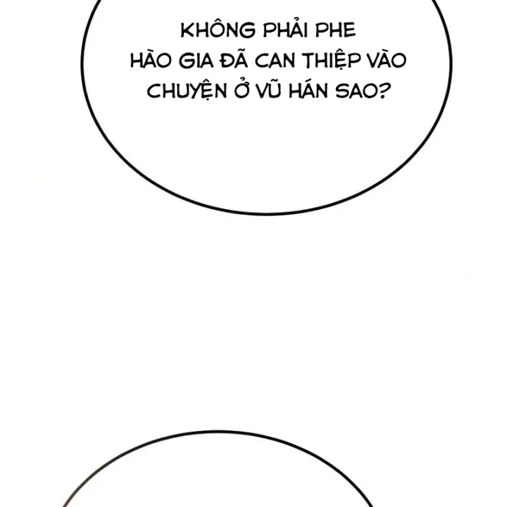 Thiên Ma Muốn Sống Một Cuộc Đời Bình Lặng Chapter 80 - 197
