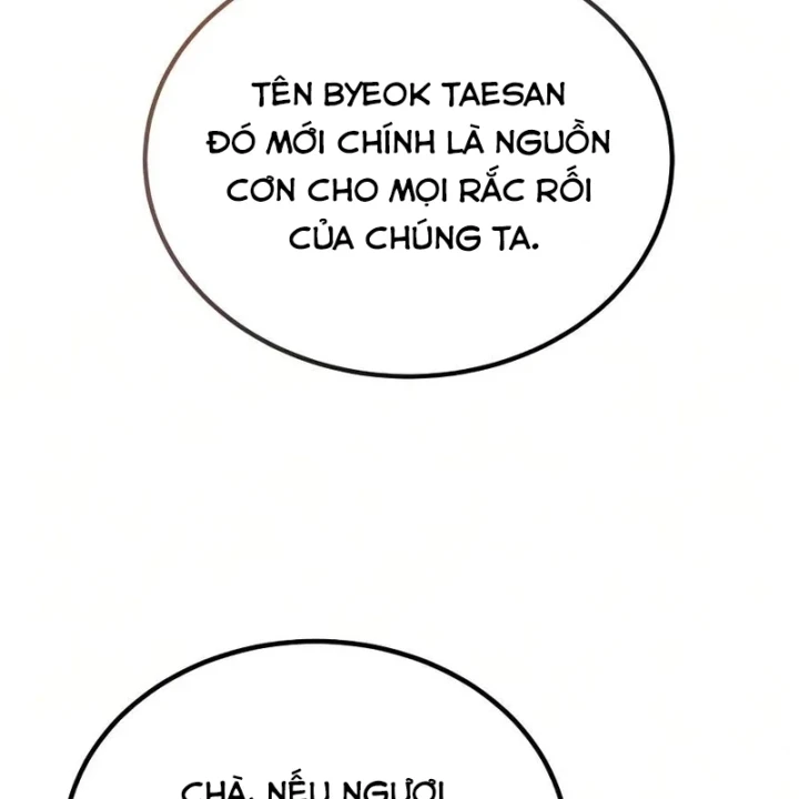 Thiên Ma Muốn Sống Một Cuộc Đời Bình Lặng Chapter 80 - 200