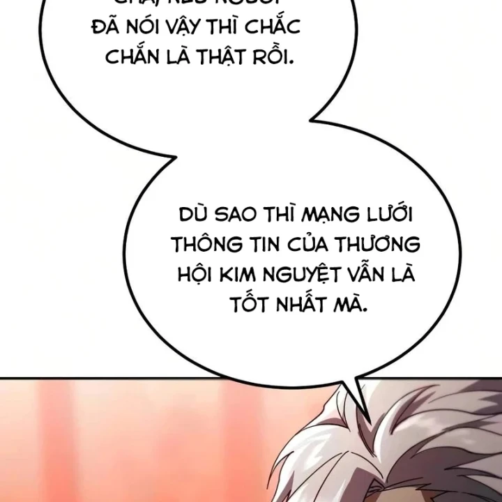 Thiên Ma Muốn Sống Một Cuộc Đời Bình Lặng Chapter 80 - 201