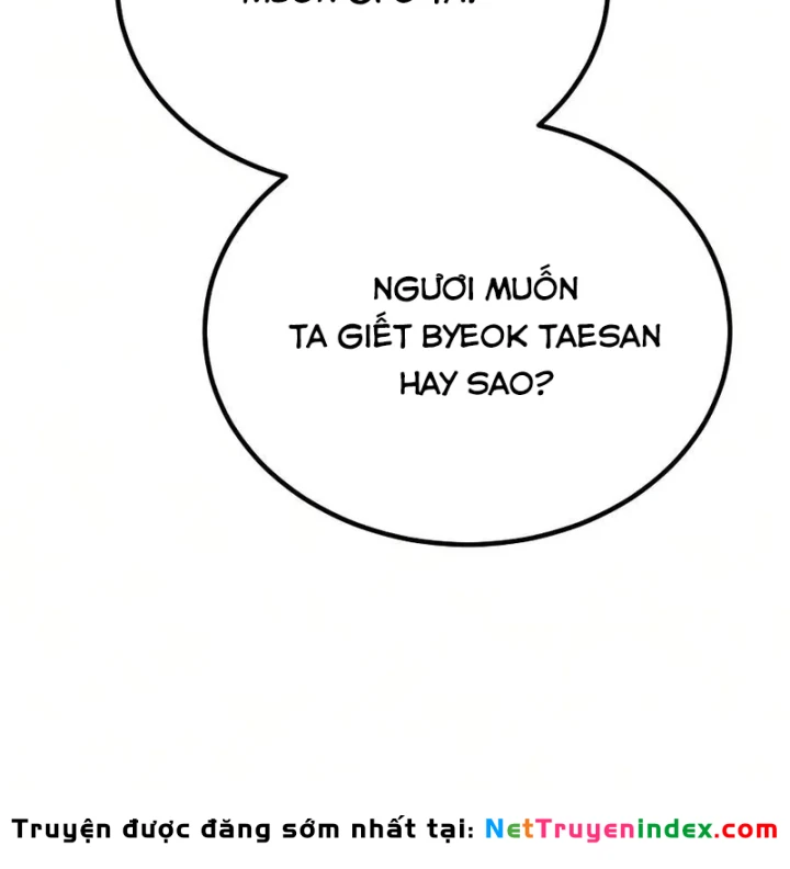 Thiên Ma Muốn Sống Một Cuộc Đời Bình Lặng Chapter 80 - 203