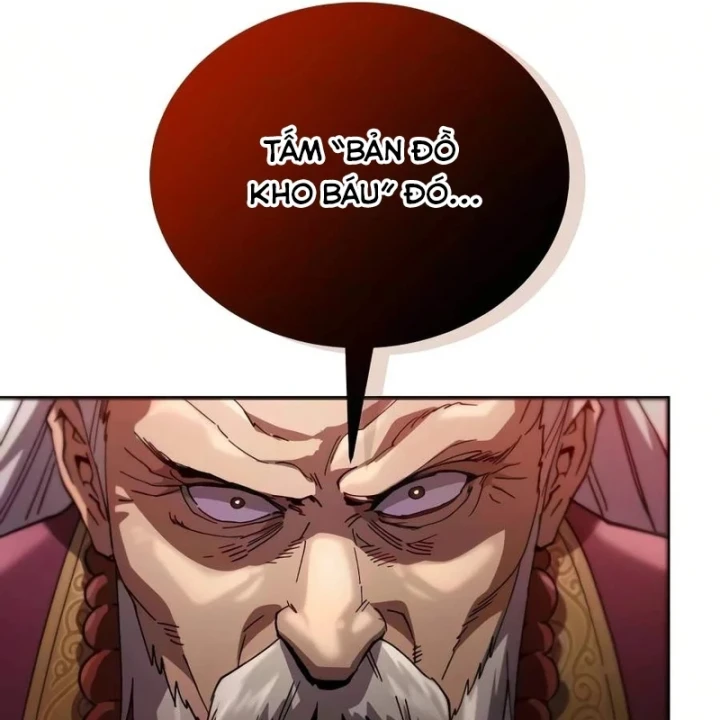 Thiên Ma Muốn Sống Một Cuộc Đời Bình Lặng Chapter 80 - 205