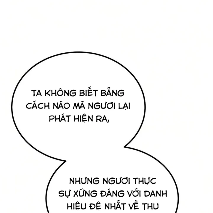 Thiên Ma Muốn Sống Một Cuộc Đời Bình Lặng Chapter 80 - 211