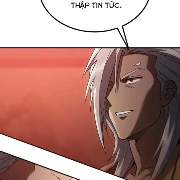 Thiên Ma Muốn Sống Một Cuộc Đời Bình Lặng Chapter 80 - 212