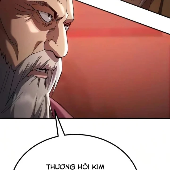 Thiên Ma Muốn Sống Một Cuộc Đời Bình Lặng Chapter 80 - 213