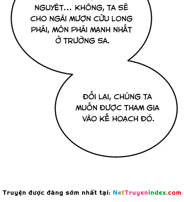 Thiên Ma Muốn Sống Một Cuộc Đời Bình Lặng Chapter 80 - 214