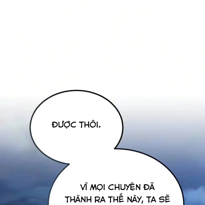 Thiên Ma Muốn Sống Một Cuộc Đời Bình Lặng Chapter 80 - 215