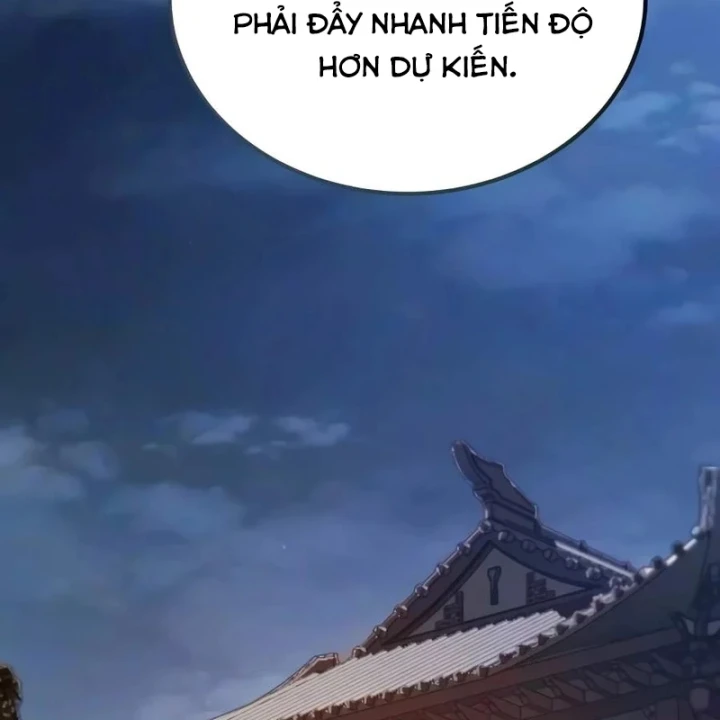 Thiên Ma Muốn Sống Một Cuộc Đời Bình Lặng Chapter 80 - 216