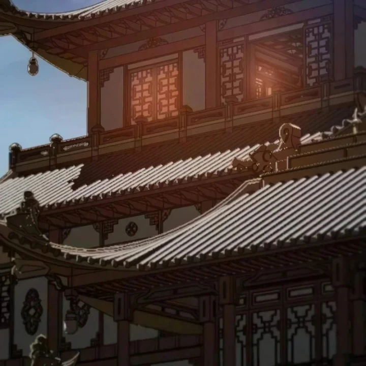 Thiên Ma Muốn Sống Một Cuộc Đời Bình Lặng Chapter 80 - 217