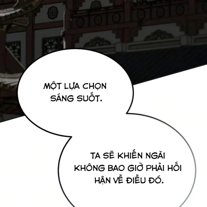 Thiên Ma Muốn Sống Một Cuộc Đời Bình Lặng Chapter 80 - 218