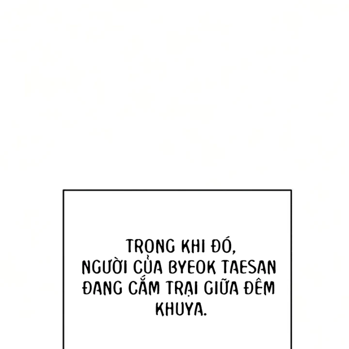 Thiên Ma Muốn Sống Một Cuộc Đời Bình Lặng Chapter 80 - 220