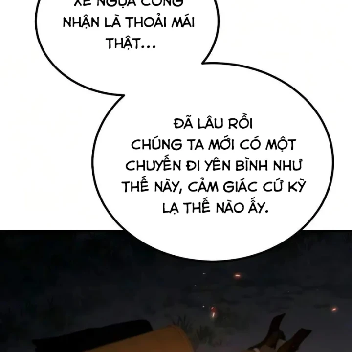 Thiên Ma Muốn Sống Một Cuộc Đời Bình Lặng Chapter 80 - 222