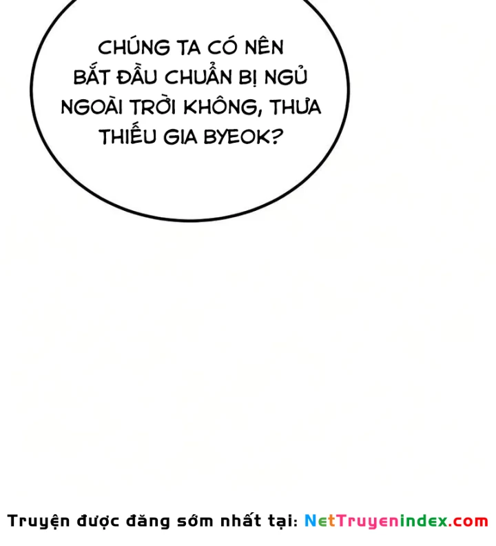 Thiên Ma Muốn Sống Một Cuộc Đời Bình Lặng Chapter 80 - 224