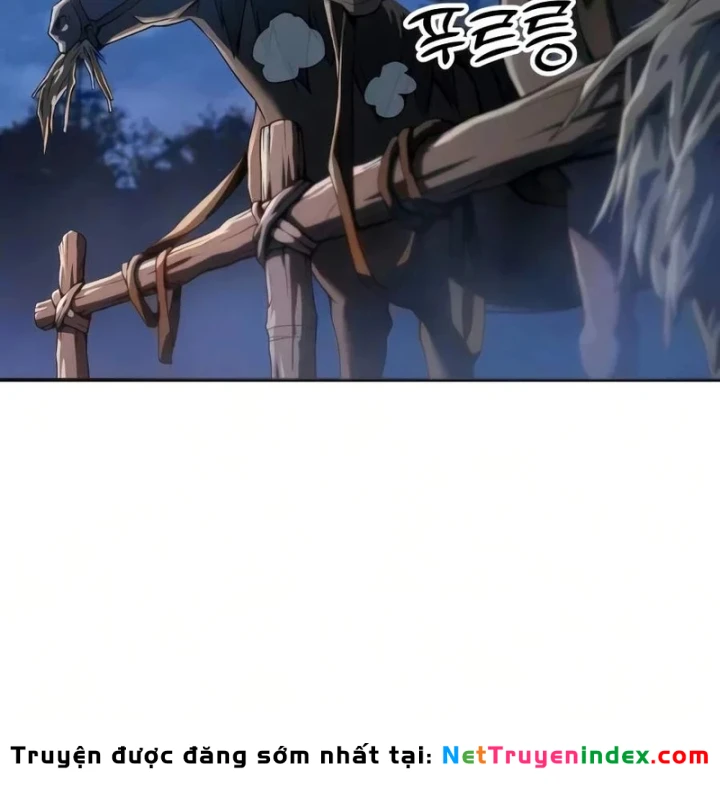 Thiên Ma Muốn Sống Một Cuộc Đời Bình Lặng Chapter 80 - 226