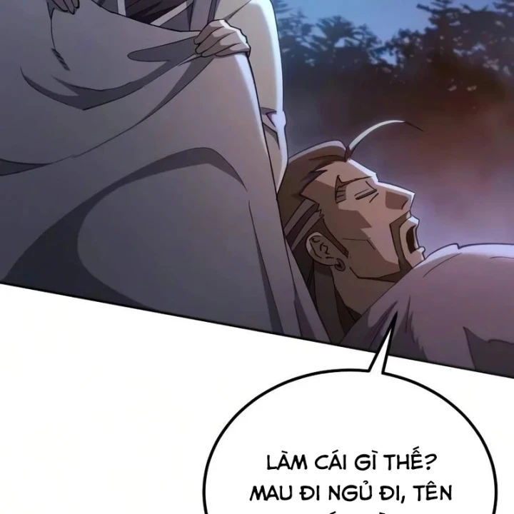 Thiên Ma Muốn Sống Một Cuộc Đời Bình Lặng Chapter 80 - 230