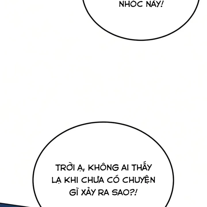 Thiên Ma Muốn Sống Một Cuộc Đời Bình Lặng Chapter 80 - 231