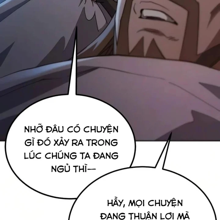 Thiên Ma Muốn Sống Một Cuộc Đời Bình Lặng Chapter 80 - 233