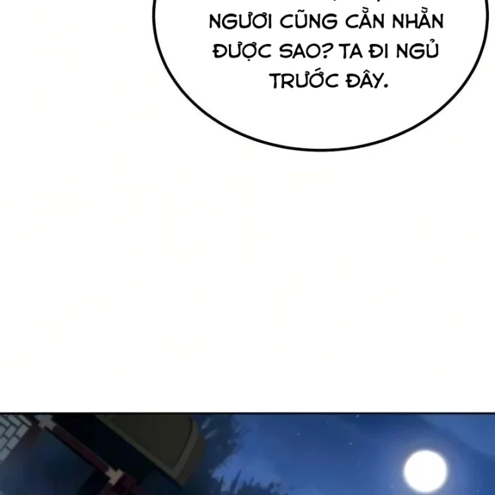 Thiên Ma Muốn Sống Một Cuộc Đời Bình Lặng Chapter 80 - 234