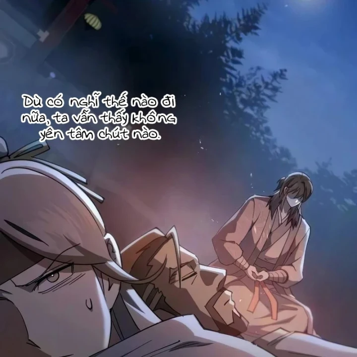 Thiên Ma Muốn Sống Một Cuộc Đời Bình Lặng Chapter 80 - 235
