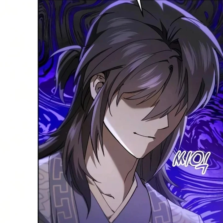 Thiên Ma Muốn Sống Một Cuộc Đời Bình Lặng Chapter 80 - 237