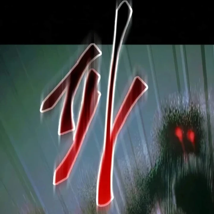 Thiên Ma Muốn Sống Một Cuộc Đời Bình Lặng Chapter 80 - 249