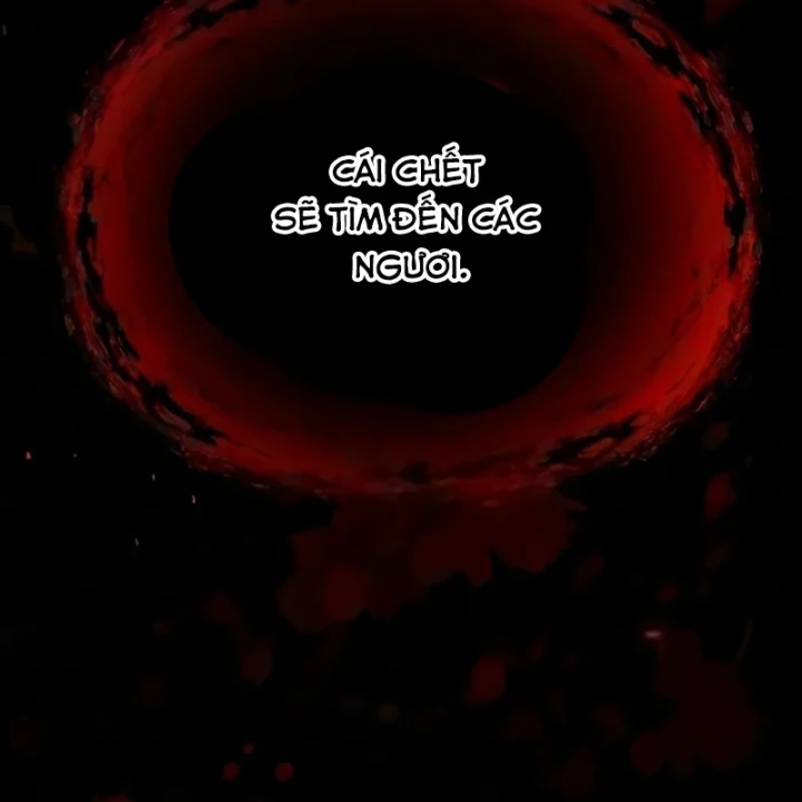 Thiên Ma Muốn Sống Một Cuộc Đời Bình Lặng Chapter 80 - 264