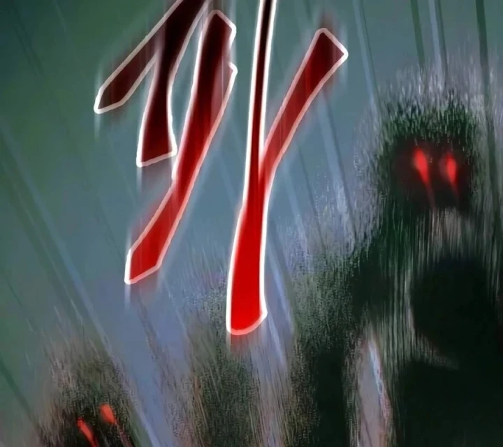 Thiên Ma Muốn Sống Một Cuộc Đời Bình Lặng Chapter 81 - 3