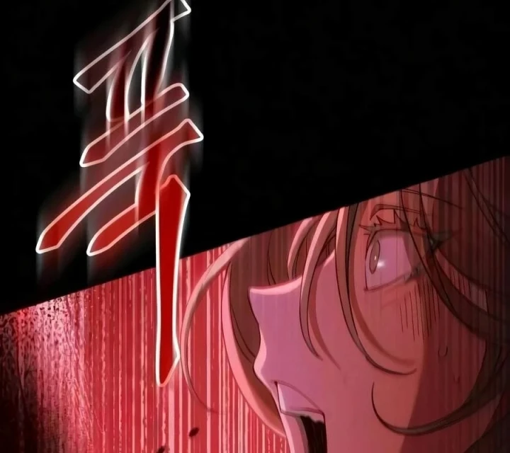 Thiên Ma Muốn Sống Một Cuộc Đời Bình Lặng Chapter 81 - 7