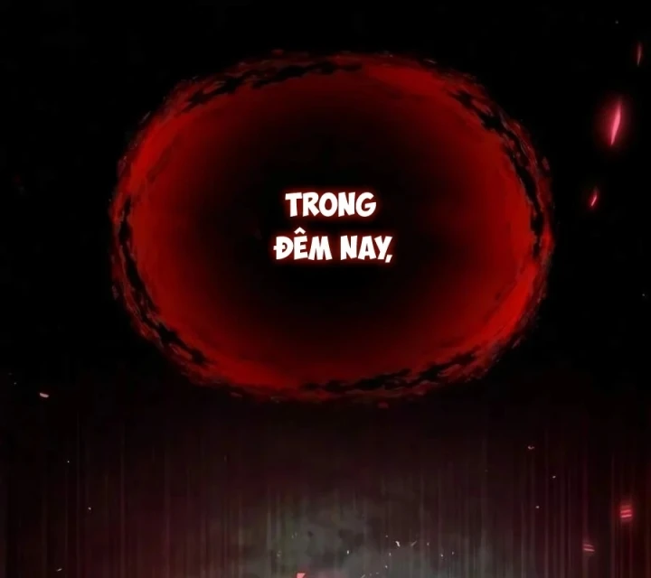 Thiên Ma Muốn Sống Một Cuộc Đời Bình Lặng Chapter 81 - 15