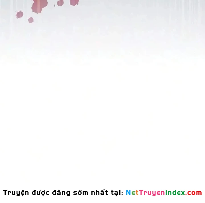 Thiên Ma Muốn Sống Một Cuộc Đời Bình Lặng Chapter 81 - 23