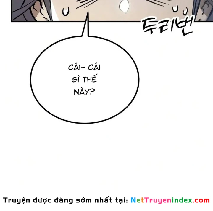 Thiên Ma Muốn Sống Một Cuộc Đời Bình Lặng Chapter 81 - 32