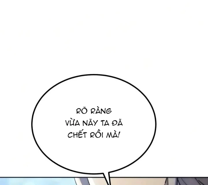 Thiên Ma Muốn Sống Một Cuộc Đời Bình Lặng Chapter 81 - 33