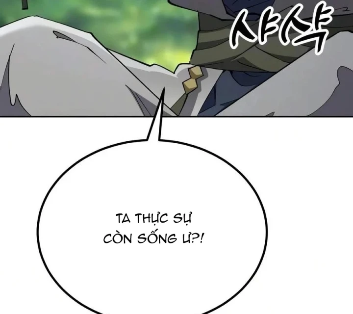 Thiên Ma Muốn Sống Một Cuộc Đời Bình Lặng Chapter 81 - 35